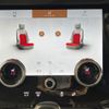 land-rover range-rover 2021 -ROVER--Range Rover 5BA-LZ2XA--SALZA2AXXMH130914---ROVER--Range Rover 5BA-LZ2XA--SALZA2AXXMH130914- image 7