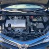 toyota corolla-fielder 2017 CFJ1836526 image 3