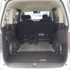 honda stepwagon 2011 CFJ1772823 image 38