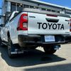 toyota hilux 2024 CFJ1599711 image 27