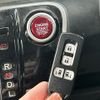 honda n-box-plus 2013 -HONDA--N BOX + DBA-JF1--JF1-3104511---HONDA--N BOX + DBA-JF1--JF1-3104511- image 9