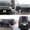 nissan nv350-caravan-van 2019 quick_quick_CBF-VR2E26_VR2E26-121040 image 12