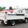 isuzu elf-truck 2006 quick_quick_PB-NKR81A_NKR81-7048117 image 2