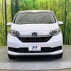 honda freed 2019 -HONDA--Freed 6AA-GB7--GB7-3106704---HONDA--Freed 6AA-GB7--GB7-3106704- image 17