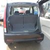 daihatsu move 2007 -DAIHATSU--Move L175S--1039670---DAIHATSU--Move L175S--1039670- image 14