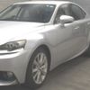 lexus is 2013 -LEXUS--Lexus IS AVE30-5013196---LEXUS--Lexus IS AVE30-5013196- image 5