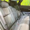 mazda cx-3 2020 quick_quick_DMEP_DMEP-110388 image 9