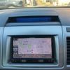 mazda mpv 2008 CFJ1558609 image 11