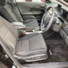 honda accord 2013 -HONDA 【名変中 】--Accord CR6--1010395---HONDA 【名変中 】--Accord CR6--1010395- image 16