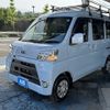 subaru sambar-van 2018 -SUBARU--Samber Van EBD-S321B--S321B-0018972---SUBARU--Samber Van EBD-S321B--S321B-0018972- image 1