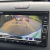 honda freed 2020 -HONDA--Freed 6AA-GB7--GB7-3123242---HONDA--Freed 6AA-GB7--GB7-3123242- image 21