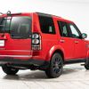 land-rover discovery 2015 GOO_JP_965024033000207980001 image 21