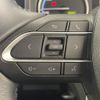 toyota noah 2022 -TOYOTA--Noah 6AA-ZWR90W--ZWR90-0011363---TOYOTA--Noah 6AA-ZWR90W--ZWR90-0011363- image 9