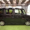 honda n-box 2022 -HONDA 【新潟 580ﾜ6914】--N BOX JF3--5157891---HONDA 【新潟 580ﾜ6914】--N BOX JF3--5157891- image 24