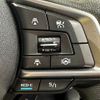 subaru forester 2018 -SUBARU--Forester 5AA-SKE--SKE-004457---SUBARU--Forester 5AA-SKE--SKE-004457- image 5