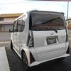 daihatsu tanto 2024 -DAIHATSU 【倉敷 580ﾕ3194】--Tanto LA650S--0421708---DAIHATSU 【倉敷 580ﾕ3194】--Tanto LA650S--0421708- image 2