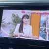 toyota alphard 2020 CFJ1793663 image 23