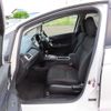 honda shuttle 2018 CFJ1842656 image 16