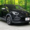 honda fit 2020 -HONDA--Fit 6AA-GR6--GR6-1001022---HONDA--Fit 6AA-GR6--GR6-1001022- image 16