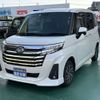 daihatsu thor 2021 -DAIHATSU--Thor 5BA-M900S--M900S-0085971---DAIHATSU--Thor 5BA-M900S--M900S-0085971- image 1