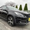 peugeot 2008 2018 quick_quick_A94HN01_VF3CUHNZTJY07880 image 2