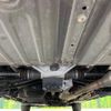 toyota voxy 2022 -TOYOTA--Voxy 6BA-MZRA95W--MZRA95-0003819---TOYOTA--Voxy 6BA-MZRA95W--MZRA95-0003819- image 19