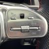 mercedes-benz glb-class 2022 CFJ1755506 image 6