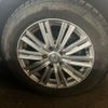 toyota prius-α 2012 -TOYOTA--Prius α DAA-ZVW41W--ZVW41-3155708---TOYOTA--Prius α DAA-ZVW41W--ZVW41-3155708- image 11