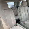 toyota estima 2010 CFJ1581142 image 8