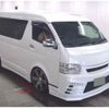 toyota hiace-wagon 2014 quick_quick_CBA-TRH214W_TRH214-0035624 image 1