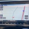 honda stepwagon 2016 CFJ1679645 image 18
