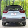 honda fit 2022 -HONDA--Fit 6BA-GR7--GR7-1100387---HONDA--Fit 6BA-GR7--GR7-1100387- image 16