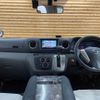 nissan caravan-van 2016 -NISSAN--Caravan Van LDF-VW2E26--VW2E26-023531---NISSAN--Caravan Van LDF-VW2E26--VW2E26-023531- image 2