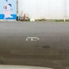 toyota alphard 2024 -TOYOTA--Alphard 3BA-AGH40W--AGH40-4007280---TOYOTA--Alphard 3BA-AGH40W--AGH40-4007280- image 6