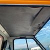 isuzu elf-truck 1991 -ISUZU--Elf U-NKR58ED--NKR58E-7224053---ISUZU--Elf U-NKR58ED--NKR58E-7224053- image 10