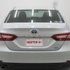 toyota camry 2018 quick_quick_AXVH70_AXVH70-1034176 image 3
