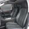 lexus rx 2017 -LEXUS--Lexus RX DAA-GYL20W--GYL20-0006074---LEXUS--Lexus RX DAA-GYL20W--GYL20-0006074- image 3