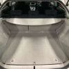toyota prius 2012 -TOYOTA--Prius DAA-ZVW30--ZVW30-1551258---TOYOTA--Prius DAA-ZVW30--ZVW30-1551258- image 6