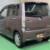 daihatsu move 2013 quick_quick_DBA-LA100S_LA100S-0268801 image 10