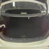 mercedes-benz e-class 2017 -MERCEDES-BENZ--Benz E Class RBA-213045C--WDD2130452A224794---MERCEDES-BENZ--Benz E Class RBA-213045C--WDD2130452A224794- image 5