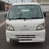 daihatsu hijet-truck 2011 CFJ1766090 image 7