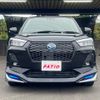 daihatsu rocky 2021 CFJ1826157 image 14