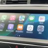 jaguar e-pace 2019 -JAGUAR--Jaguar E-Pace LDA-DF2NA--SADFA2AN7K1Z49916---JAGUAR--Jaguar E-Pace LDA-DF2NA--SADFA2AN7K1Z49916- image 6