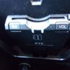 toyota prius 2006 -TOYOTA--Prius DAA-NHW20--NHW20-3197671---TOYOTA--Prius DAA-NHW20--NHW20-3197671- image 15
