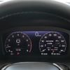 honda honda-others 2024 CFJ1638517 image 10
