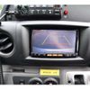 nissan caravan-van 2015 CFJ1667068 image 12