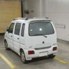 suzuki wagon-r 1997 -SUZUKI--Wagon R CV21S--CV21S-209188---SUZUKI--Wagon R CV21S--CV21S-209188- image 2