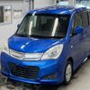 suzuki solio 2014 -SUZUKI--Solio MA15S-258363---SUZUKI--Solio MA15S-258363- image 1