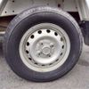 mitsubishi minicab-truck 2011 -MITSUBISHI 【岡崎 480ｲ3195】--Minicab Truck GBD-U61T--U61T-1603158---MITSUBISHI 【岡崎 480ｲ3195】--Minicab Truck GBD-U61T--U61T-1603158- image 47