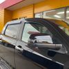 toyota tundra 2008 CFJ1806703 image 9